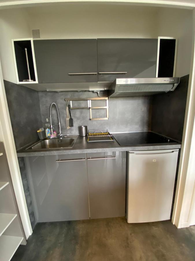 Appartement Du Val De Loire Tours Esterno foto