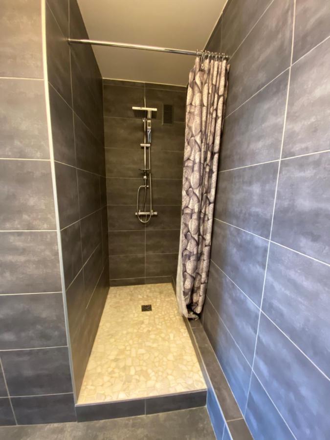 Appartement Du Val De Loire Tours Esterno foto